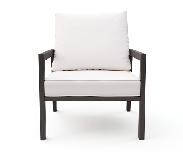 Lounge SANSIBAR beige