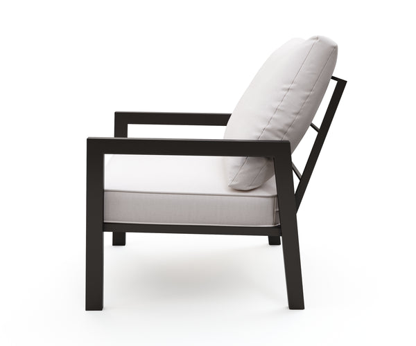 Lounge SANSIBAR beige