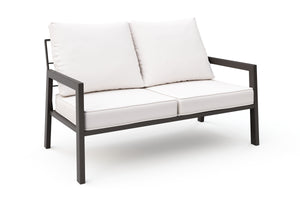 Lounge SANSIBAR beige