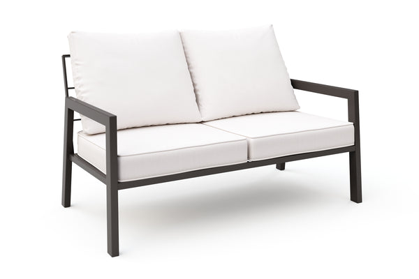 Lounge SANSIBAR beige