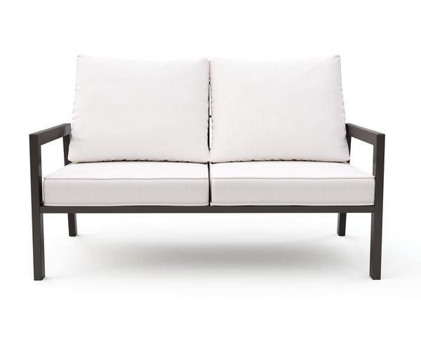 Lounge SANSIBAR beige