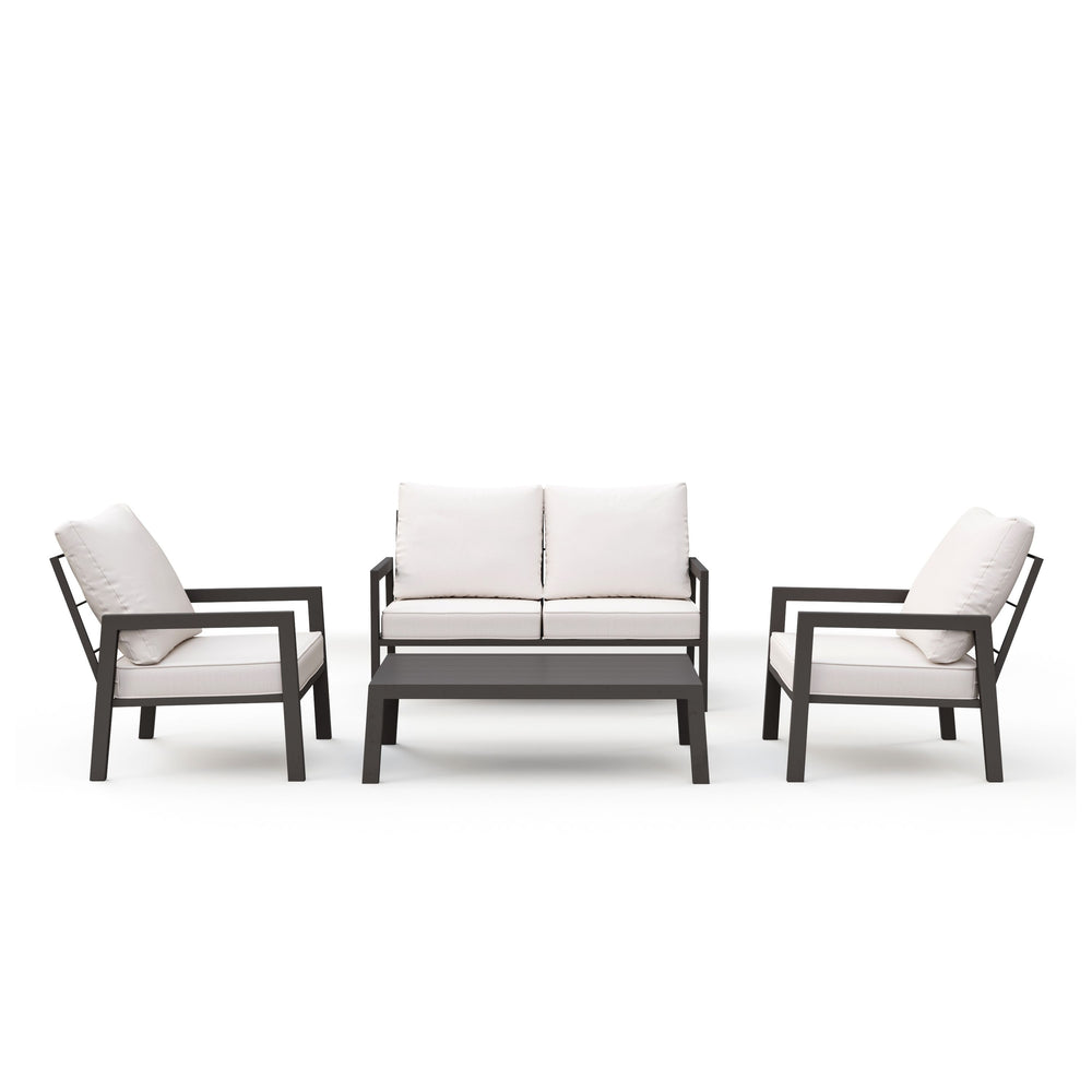 Lounge SANSIBAR beige