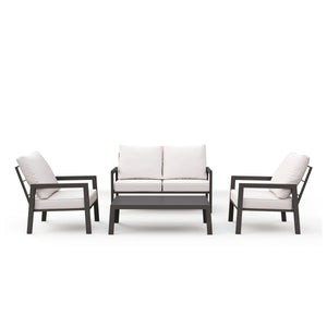 Lounge SANSIBAR beige