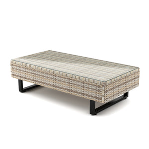 Lounge VARESE beige/anthrazit