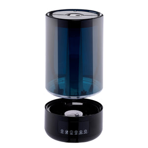 Luftbefeuchter Aroma Diffuser 4L