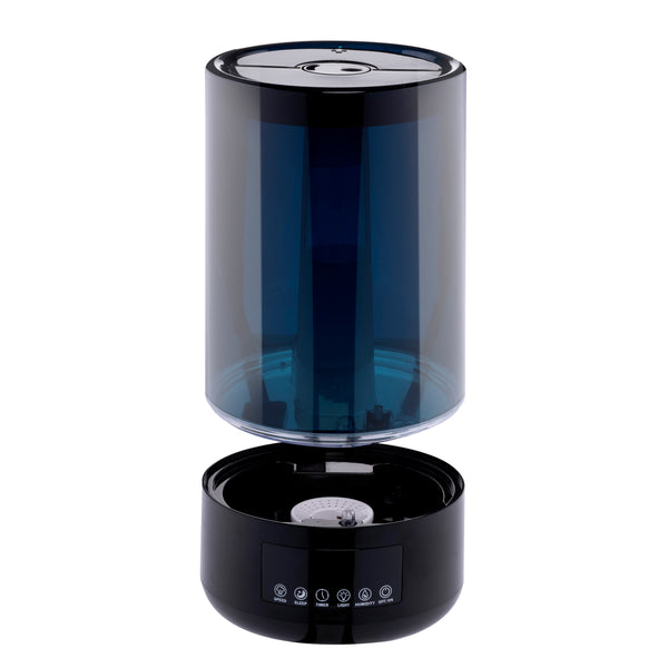 Luftbefeuchter Aroma Diffuser 4L