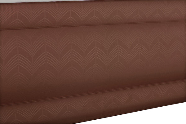 Luftbett AlwayzAire ""Queen-Size"" 203 x 152 x 51 cm