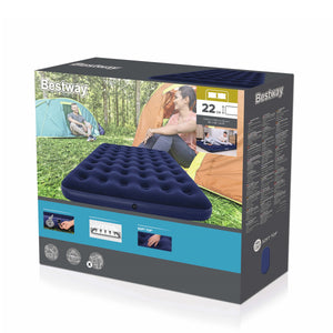 Luftbett Pavillo Queen (203 x 152 cm)