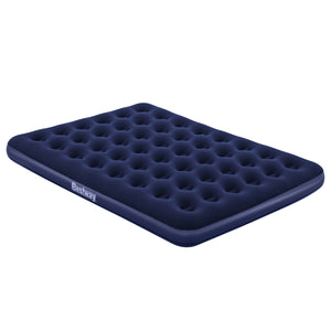Luftbett Pavillo Queen (203 x 152 cm)