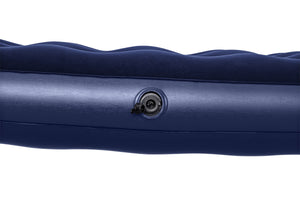 Luftbett Pavillo Queen (203 x 152 cm)