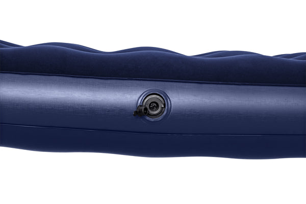 Luftbett Pavillo Queen (203 x 152 cm)