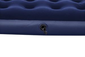 Luftbett Pavillo Queen (203 x 152 cm)