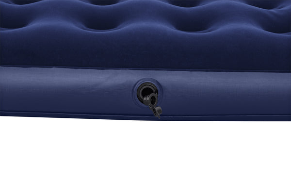 Luftbett Pavillo Queen (203 x 152 cm)