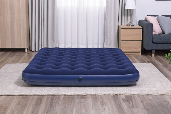 Luftbett Pavillo Queen (203 x 152 cm)