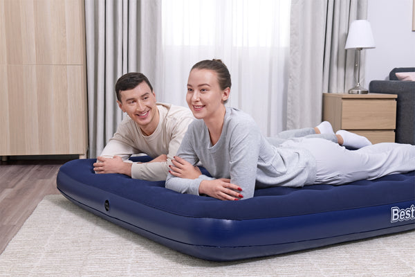 Luftbett Pavillo Queen (203 x 152 cm)