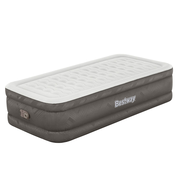 Luftbett Fortech selbstaufblasend 191 x 97 x 46 cm