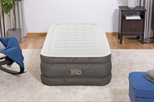 Luftbett Fortech selbstaufblasend 191 x 97 x 46 cm