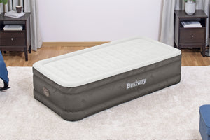 Luftbett Fortech selbstaufblasend 191 x 97 x 46 cm