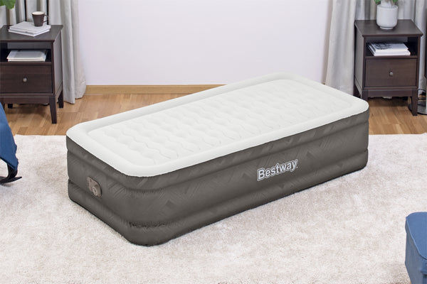Luftbett Fortech selbstaufblasend 191 x 97 x 46 cm