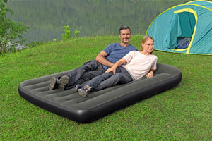 Luftbett Tritech Full 191 x 137 x 30 cm