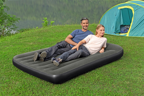 Luftbett Tritech Full 191 x 137 x 30 cm