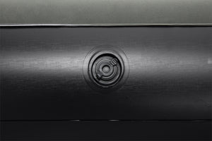 Luftbett Tritech Full 191 x 137 x 30 cm