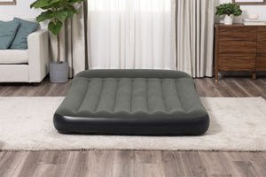 Luftbett Tritech Full 191 x 137 x 30 cm