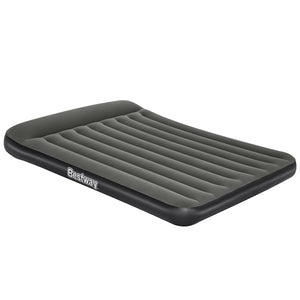 Luftbett Tritech Queen 203 x 152 x 30 cm