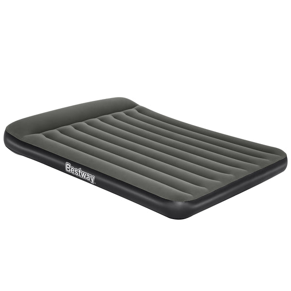 Luftbett Tritech Queen 203 x 152 x 30 cm