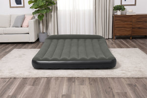 Luftbett Tritech Queen 203 x 152 x 30 cm