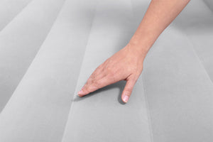 Luftbett Tritech Queen selbstaufblasend 203 x 152 x 56 cm
