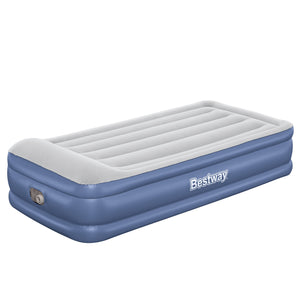 Luftbett Tritech selbstaufblasend 191 x 97 x 46 cm