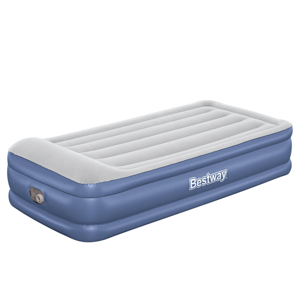 Luftbett Tritech selbstaufblasend 191 x 97 x 46 cm