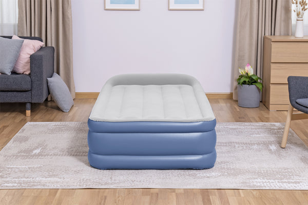Luftbett Tritech selbstaufblasend 191 x 97 x 46 cm