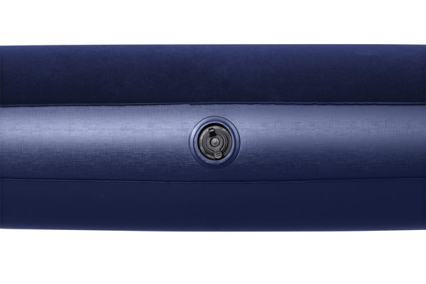 Luftmatratze Pavillo Super 203 x 152 x 28 cm