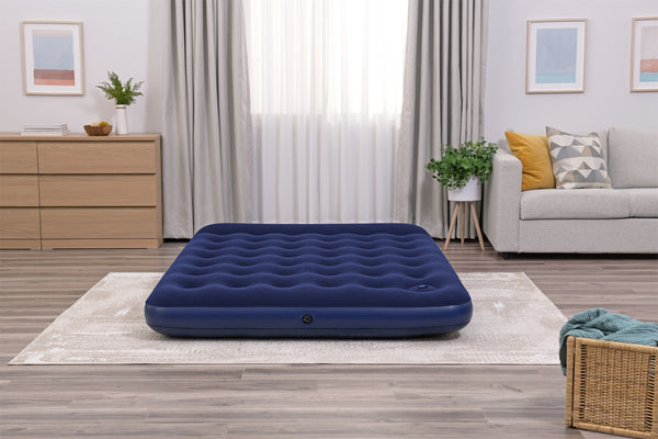 Luftmatratze Pavillo Super 203 x 152 x 28 cm