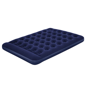 Luftmatratze Pavillo Super 203 x 152 x 28 cm