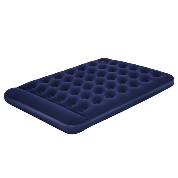 Luftmatratze Pavillo Super 203 x 152 x 28 cm