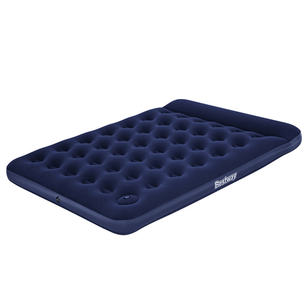 Luftmatratze Pavillo Super 203 x 152 x 28 cm