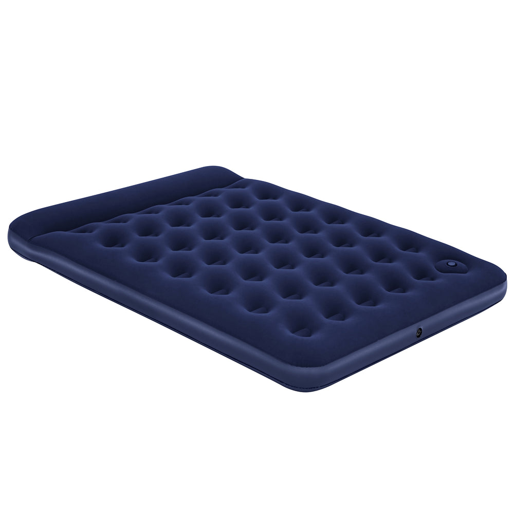 Materasso ad aria Pavillo Super 203 x 152 x 28 cm