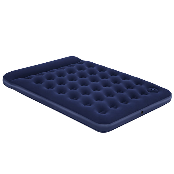 Luftmatratze Pavillo Super 203 x 152 x 28 cm