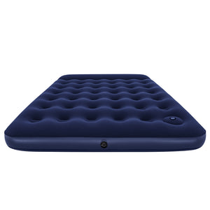 Luftmatratze Pavillo Super 203 x 152 x 28 cm