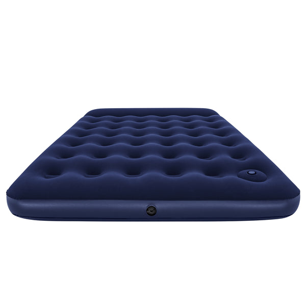 Luftmatratze Pavillo Super 203 x 152 x 28 cm