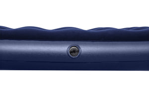 Luftbett Full (191 x 137 cm)