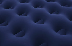 Luftbett Full (191 x 137 cm)