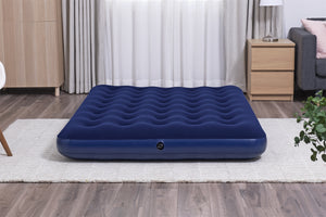 Luftbett Full (191 x 137 cm)