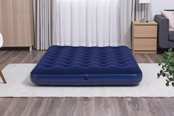 Luftbett Full (191 x 137 cm)