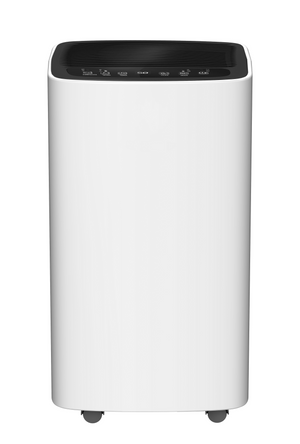 Luftentfeuchter 12 Liter