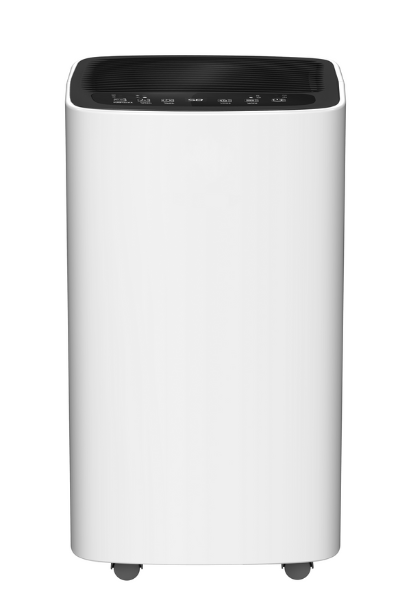 Luftentfeuchter 12 Liter