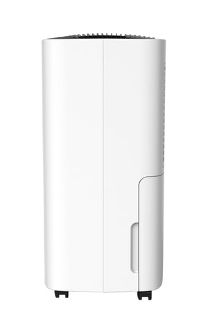 Luftentfeuchter 12 Liter